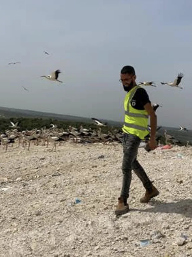 Screen Shot 2026-03-26 at 12.34.05